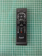 Steepletone Broadway 5 in 1