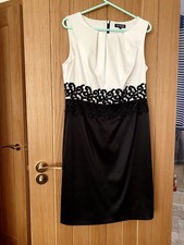 Mother Of The Bride - The