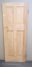 Door doors reclaimed - 1930s, 4