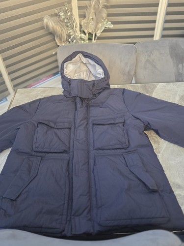 Men strum winter - men’s, ma.strum