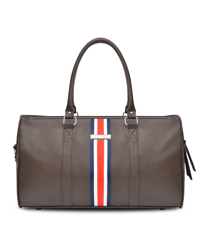 Lambretta vintage weekend - lambretta, bag