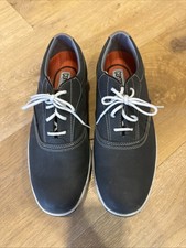FootJoy 10Medium Contour