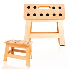 Forma House Wooden Foldable
