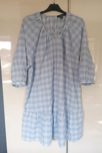 Ladies summer dress unworn - dress, 16
