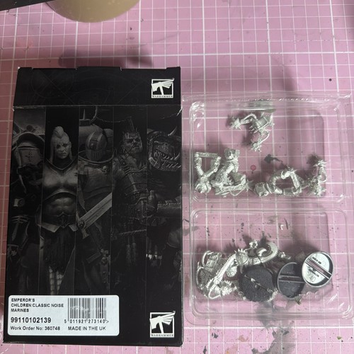 Warhammer 40k emperor - warhammer,