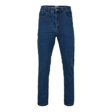 MENS KAM KBS101 STRETCH JEANS