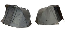 Sonik Sk-tek 1 Man Bivvy for