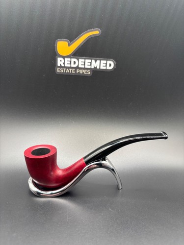 Unsmoked stanwell danish - stanwell,