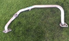 JEEP PATRIOT 2.0 CRD 2008 METAL EGR PIPE 03G131521AB #15a7