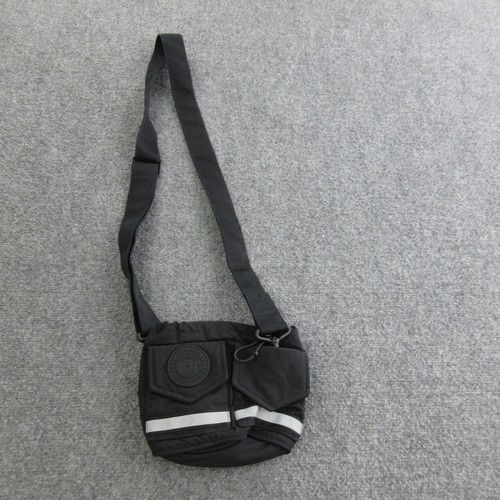 Canada goose crossbody - goose,