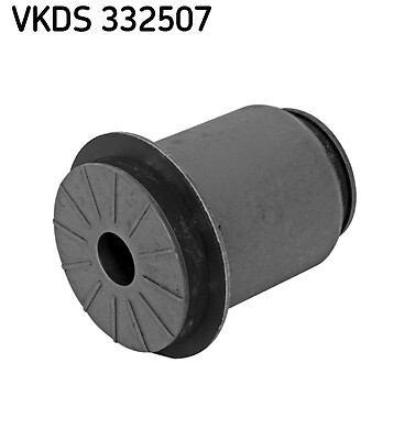 Vkds 332507 skf control - vkds,