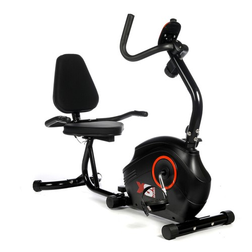 Sports b400r magnetic - sports,