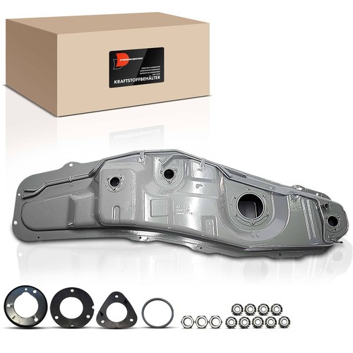 Premium fuel tank for - a-premium,