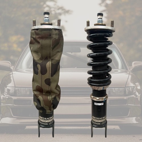 Set camo coilover - of,
