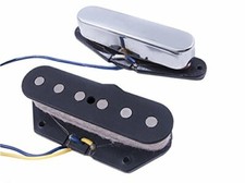 Genuine Fender Deluxe Drive