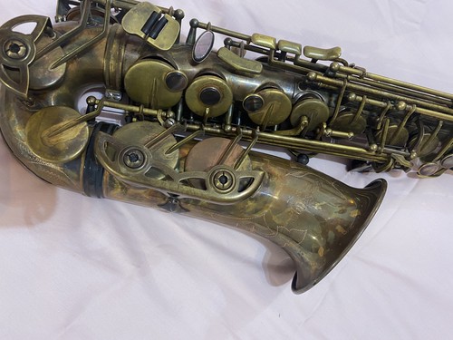 Conn selmer premiere pas - conn,