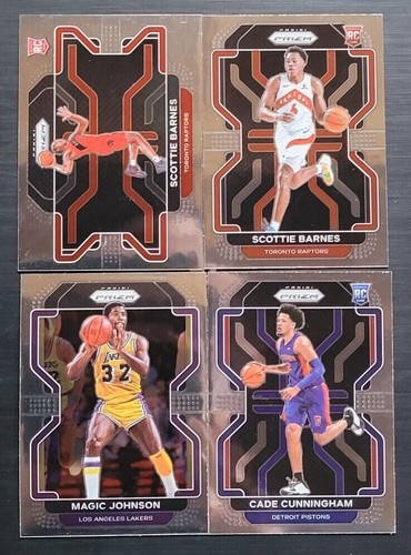 2021 prizm basketball base - prizm,