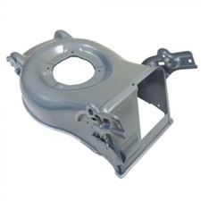 izy HRG 465 PDE. Models C1/C2