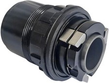 3 Pawl XDR Freehub Body