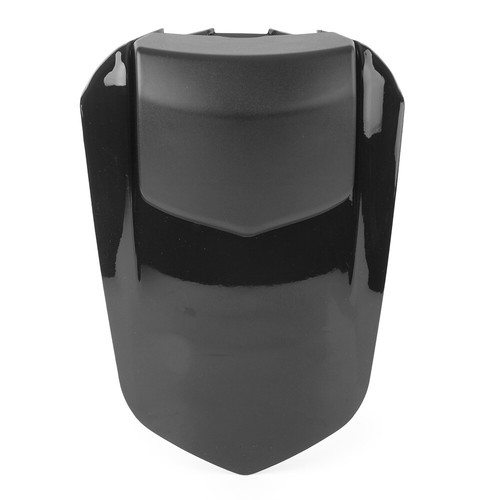 For 2004 2005 2006 yamaha - for,