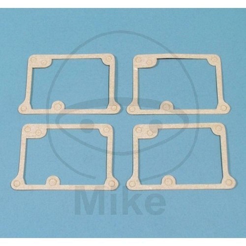Set gaskets float bowl for - set,