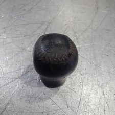 Toyota Celica Mk7 T230 1999-2006 Six Speed Manual Leather Gear Knob Shifter