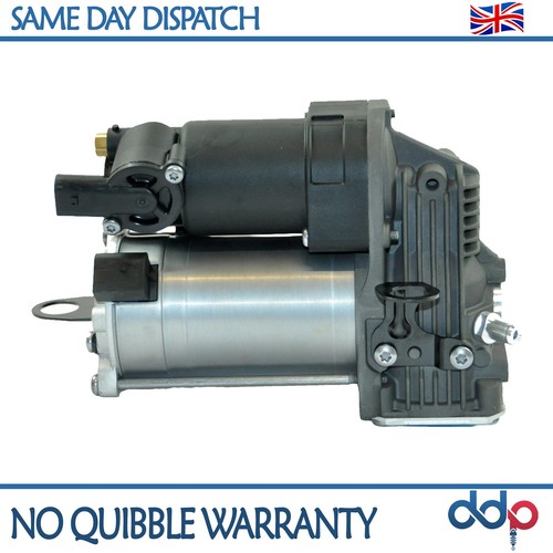 For mercedes class w164 - m,