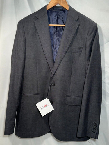 John lewis wool suit - lewis,