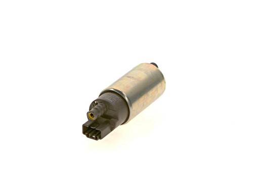 Fuel pump bosch fits asia - bosch,