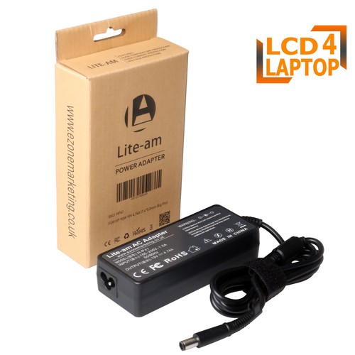 90w compaq presario - compaq, cq40-610tx