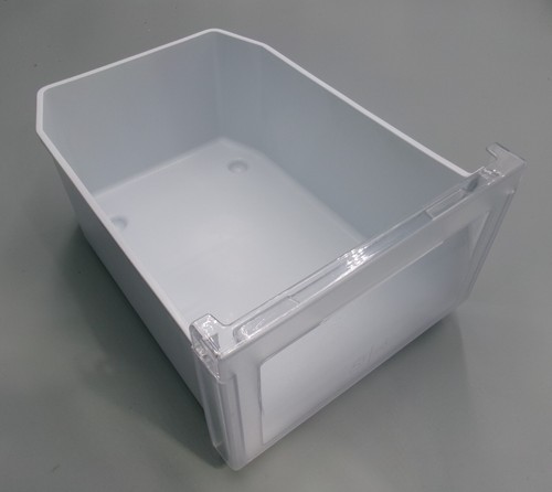 Hotpoint ff175mp - hotpoint, (34618330201)