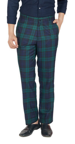 Men retro vintage - retro,