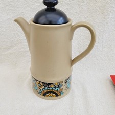 Vintage 1960s/70s Sadler retro