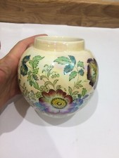 Masons Patent Ironstone China