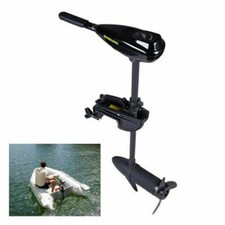 Lbs electric outboard - lbs,