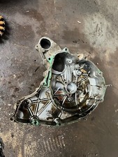 Honda Big Red 4x4 Engine Side Casing 