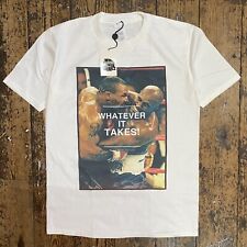 ACTUAL FACT MIKE TYSON