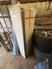 Air con unit - con,
