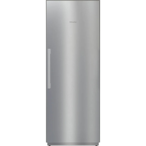 Miele mastercool series - miele,