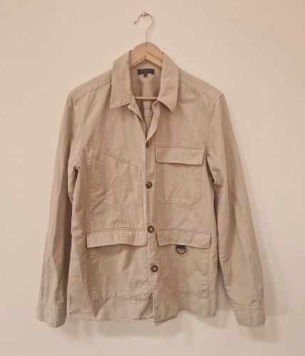 Ted baker mens - ted,