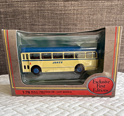 Exclusive first editions - exclusive,