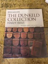 MILLER FISHING & COLLECTING