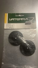 Vaterra Spur Gear 86T 48P (2)