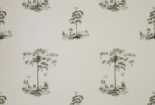 Andrew martin curtain - martin,