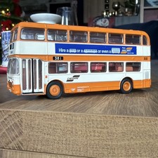 Efe,Bristol Vr,SELNEC