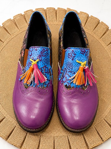 These are sophia boho - these, style