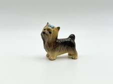 Dolls house miniature - dolls,