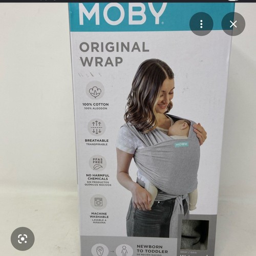 New moby wrap evolution - new,