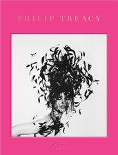 Philip Treacy - 9780847846504