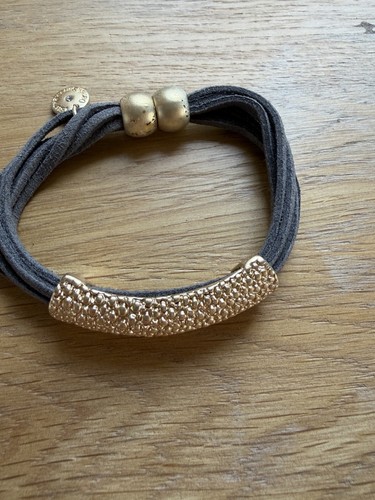 Dansk smykkekunst cord - smykkekunst,